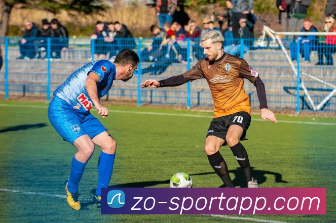 中欧足球官网发展历程