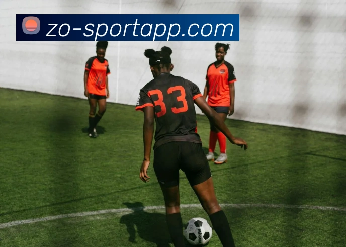 媒体人分析曾凡博选择若拒绝NBL联赛将回归北京队的可能性