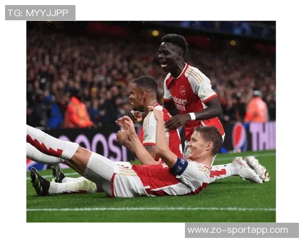 大胜马竞让约克雷斯松了一口气萨卡展现队长责任与荣耀