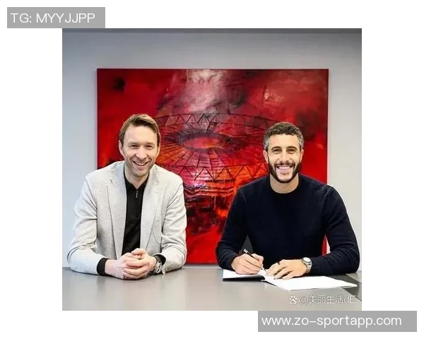 卢克曼与亚特兰大关系紧张社媒取关或暗示冬窗离队