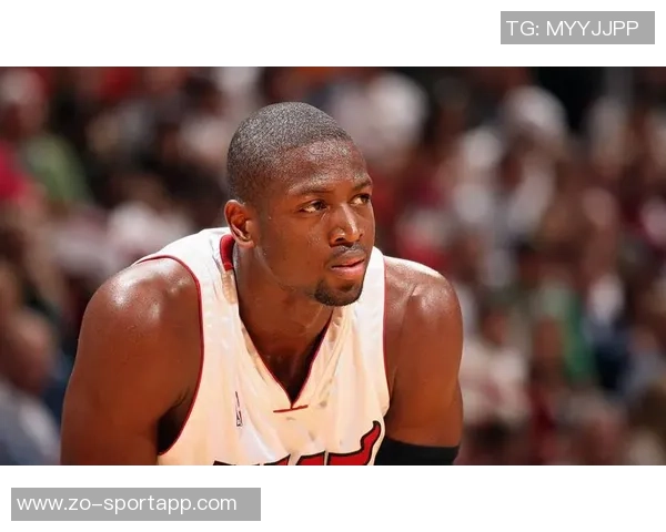 小里弗斯称哈登为NBA历史第四伟大得分后卫乔丹科比韦德位列前三