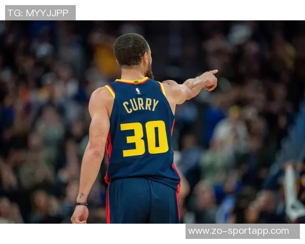 库里两场比赛狂砍69分罚球仅两次展现惊人进攻效率